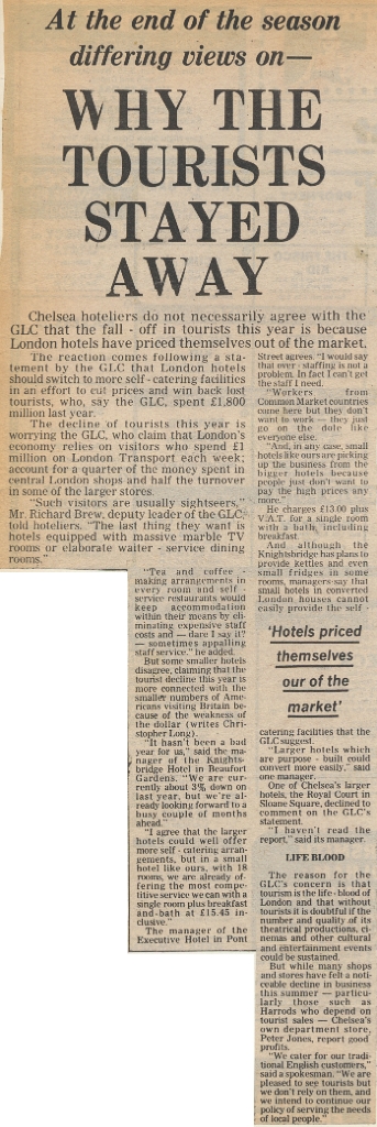 19791102 STAYED AWAY CN.jpg